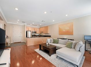 1301 Adams St #223, Hoboken, NJ 07030