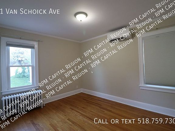 5th image of 91 Van Schoick Ave