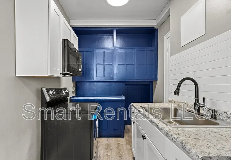 4523 Gravois Ave #205 — Photo 13