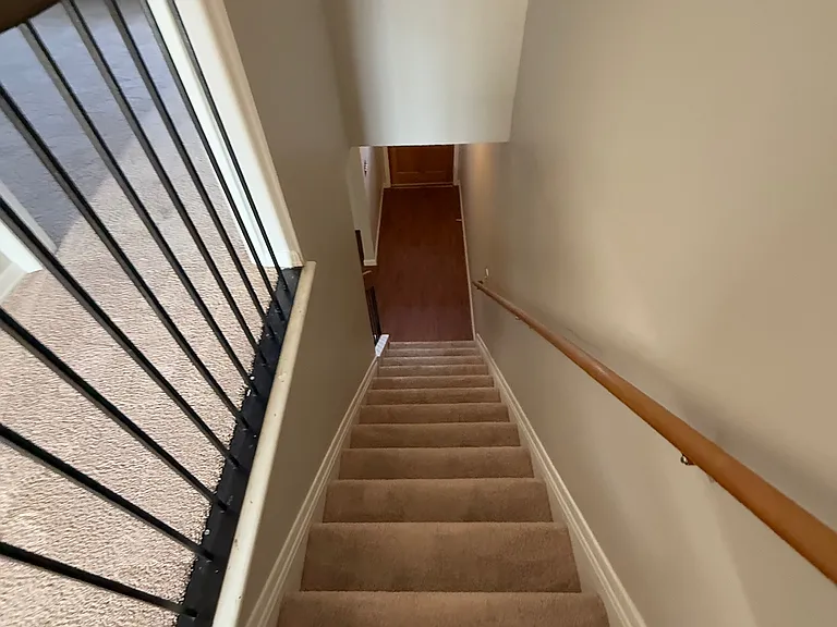 1708 N Hamilton St #C — Photo 10