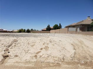 6900 Longmeadow Dr, Pahrump, NV 89061