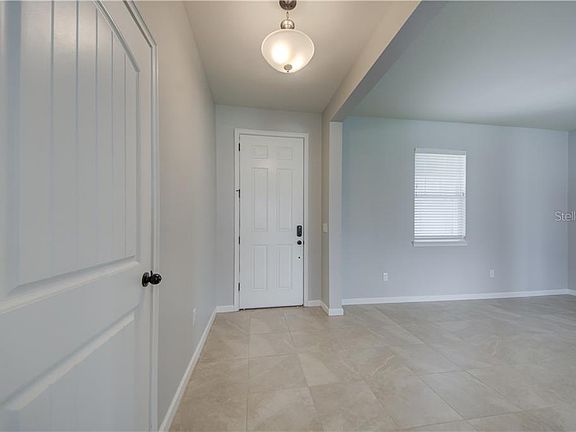4th image of 13106 Satin Lily Dr