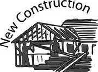 5308 Bushel Ct, Evansville, IN 47710