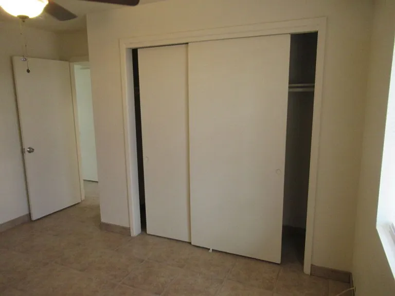 26 N Westmoreland Ave — Photo 6