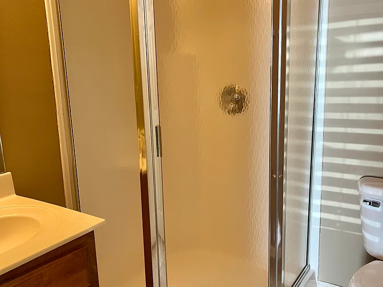 850 S Salem Rd #5010 — Photo 5