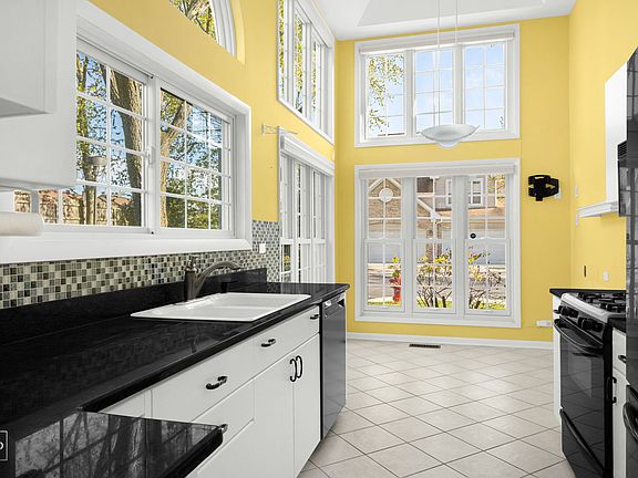 2nd image of 715 Brookvale Dr Unit C