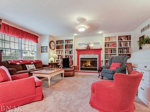 2nd image of 2807 Clearwater Ave