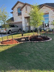 246 Freeman Ranch Street, Leander, TX, 78641