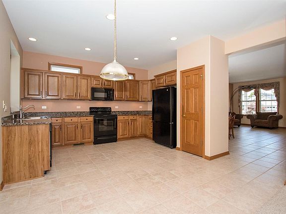 4th image of 11722 Nottingham Dr