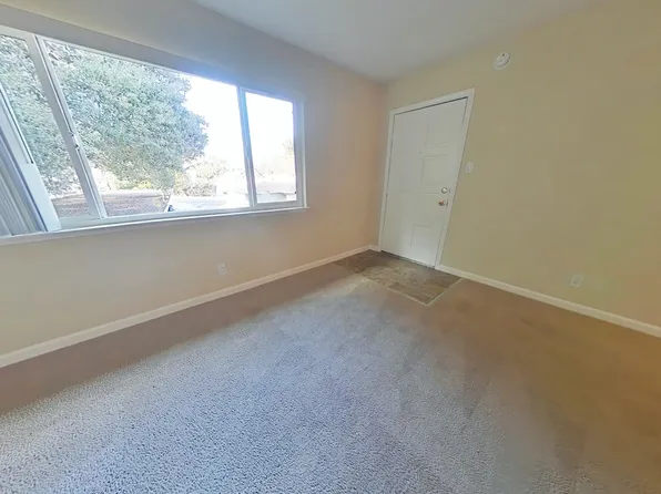 517 Glenwood Ave, Menlo Park, CA