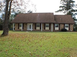 3078 S Palm Dr, Slidell, LA 70458