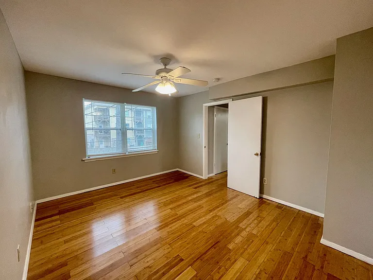 2429 Lawrenceville Hwy #3 — Photo 7