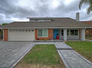 1011 Junewood Ct, Oxnard, CA 93030
