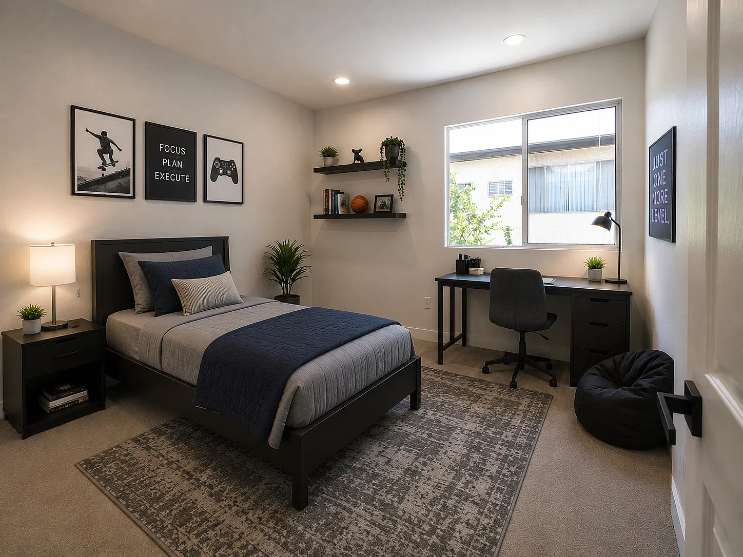 3 bed, 1316 sqft, $3,740 — Photo 3