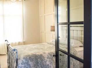 3973 E Parkside Dr, Rigby, ID 83442