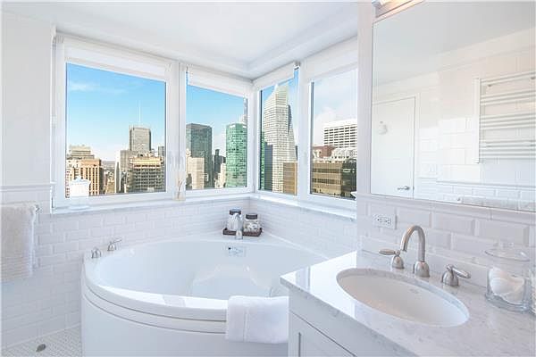 1st image of 425 5th Ave APT 51B