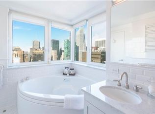 425 5th Ave APT 51B, New York, NY 10016