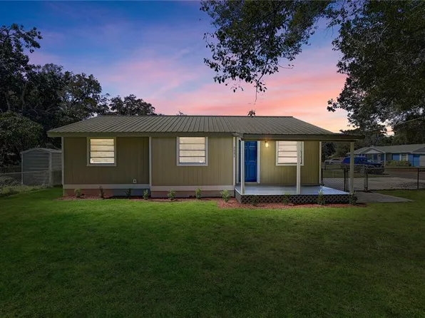 2501 Elm St, Seffner, FL 33584