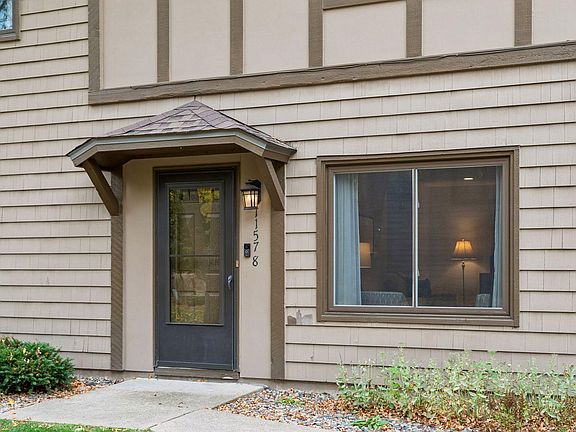 2nd image of 11578 Scotch Pine Ct