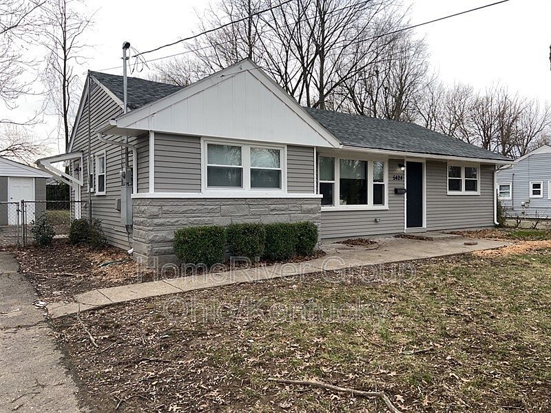 1st image of 5424 Sir Barton Dr