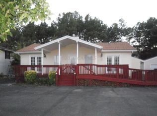 604 Ocean Pkwy, Berlin, MD 21811
