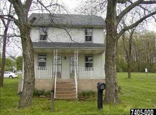 1419 Snyder Corner Rd, Red Lion, PA 17356
