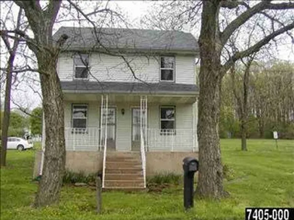 1419 Snyder Corner Rd, Red Lion, PA 17356