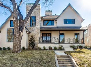 9236 Royalpine Dr, Dallas, TX 75238