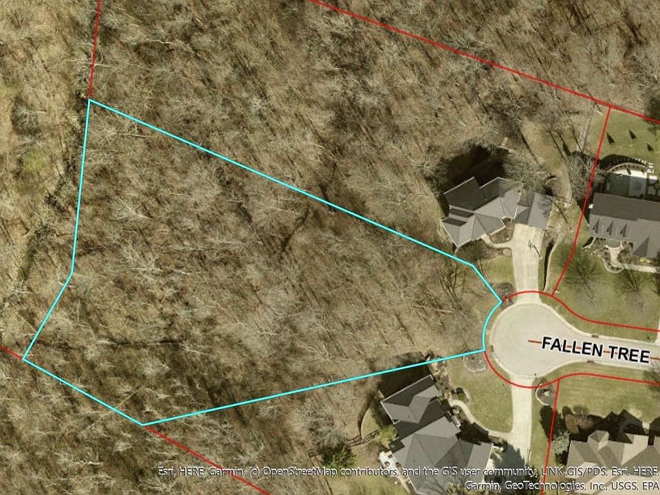 1st image of 2979 Fallen Tree Ct