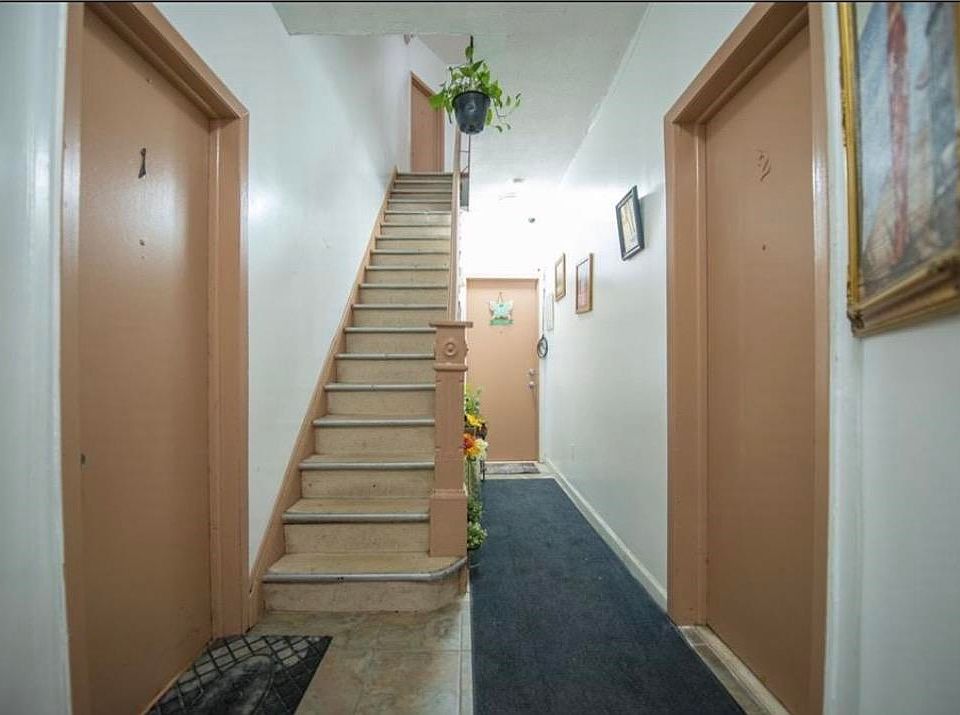 1st image of 2509 Central Ave APT 6