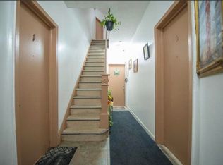 2509 Central Ave APT 6, Union City, NJ 07087