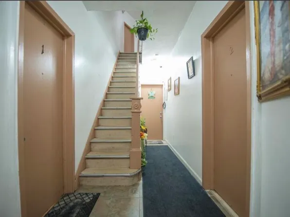 2509 Central Avenue image 1 of 5