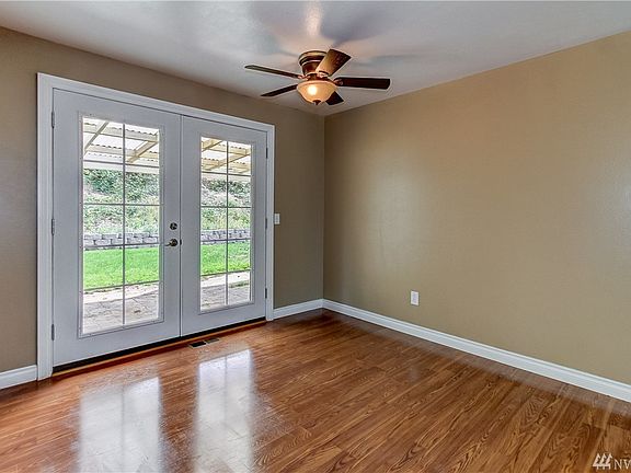 4th image of 11240 SE 320th Pl
