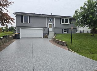 4003 Franklin St, Zion, IL 60099
