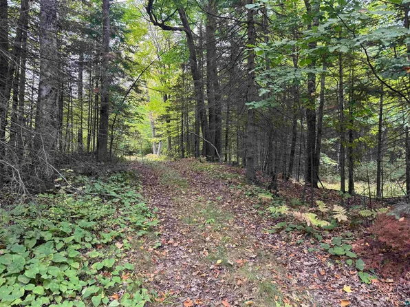 xxx S Dump Rd, Maple, WI 54854