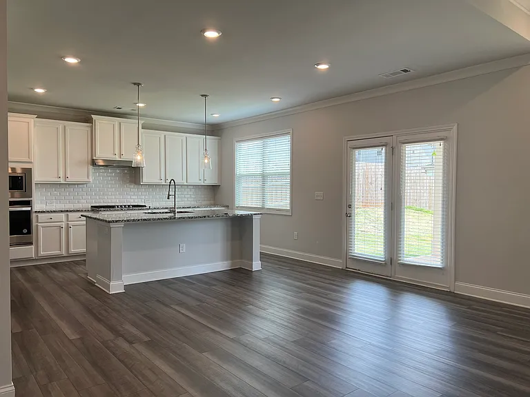 4473 Mill Oak Way SW — Photo 43