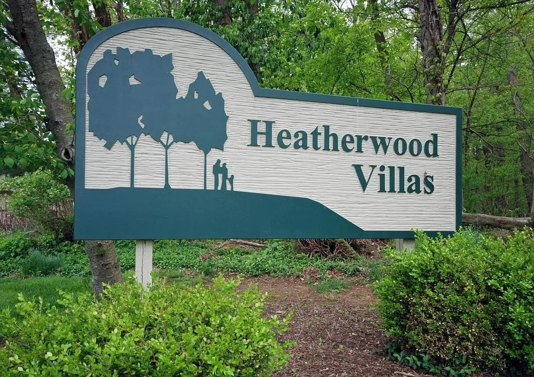 3 bed, 2.5 bath, 1600 sqft, $3,400 — Photo 4
