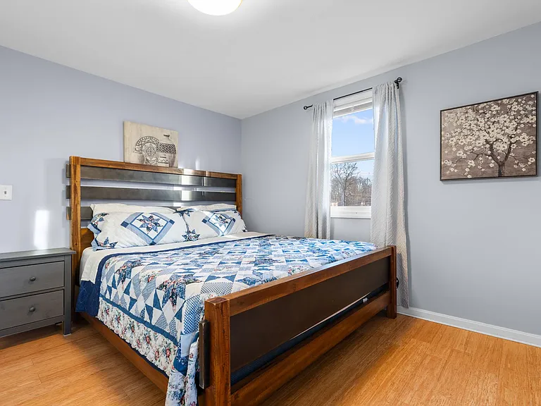 62 Emily Jeffers Rd #62 — Photo 25