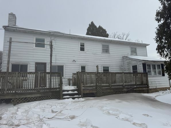 642 Mount Vernon Rd #2