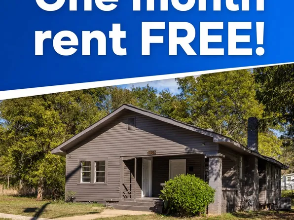 2309 Eufaula Ave, Birmingham, AL 35208