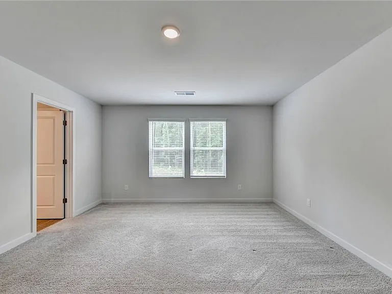 5165 Union Heights Way — Photo 36