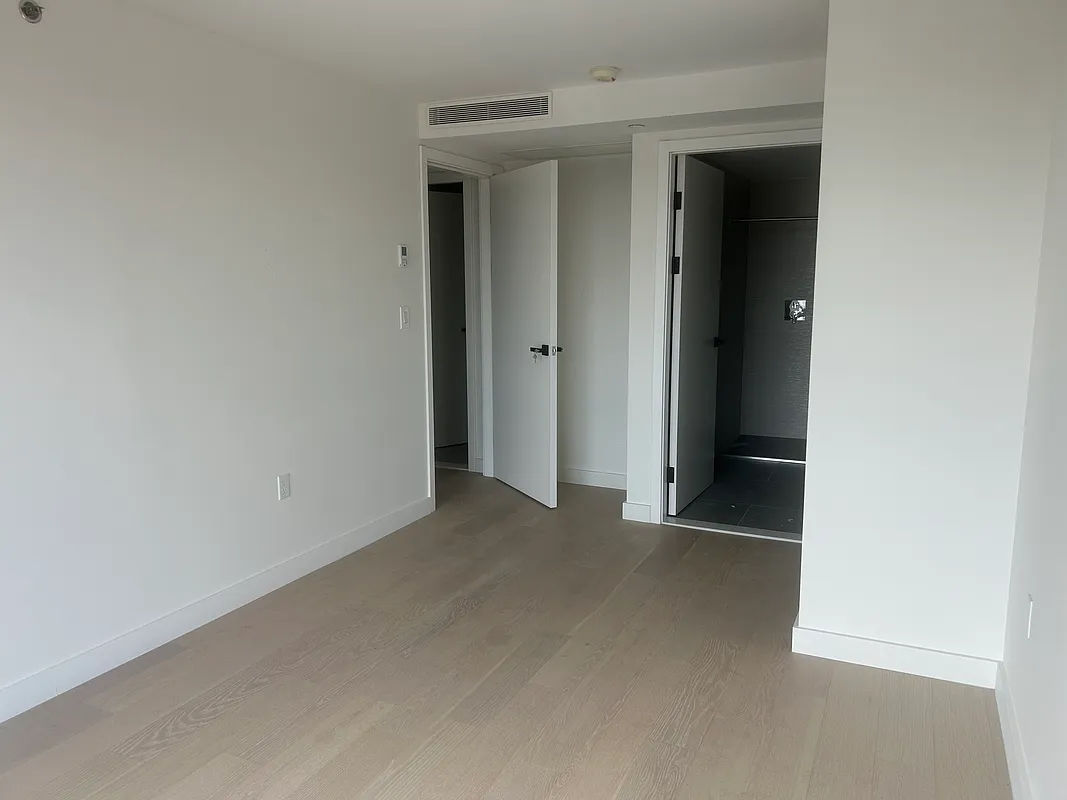 floor plan 6