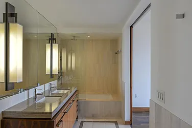 Rented by 212 Consulting Corp