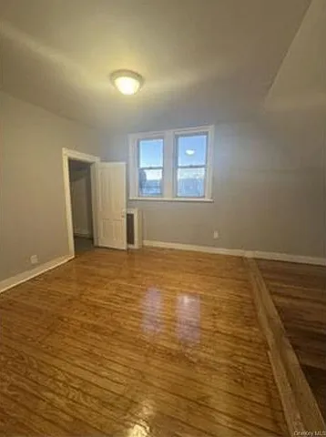 212 Buena Vista Ave #3-F — Photo 7