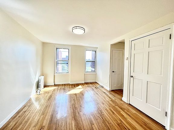 2nd image of 34-47 90th St APT G63