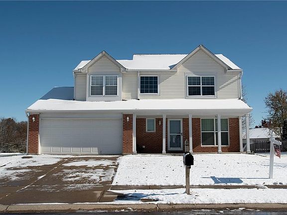 2nd image of 775 Hollowood Ln
