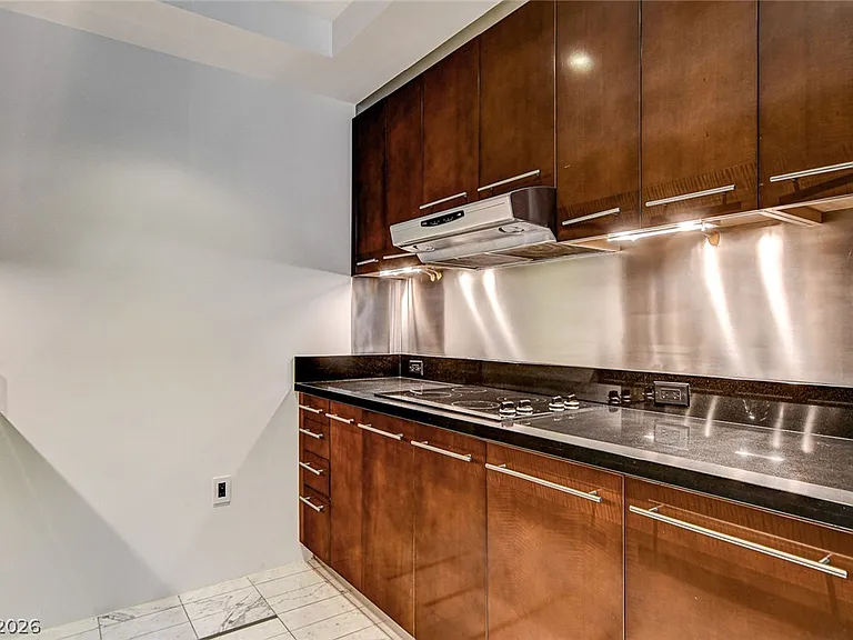 2700 Las Vegas Blvd S #1305 — Photo 9