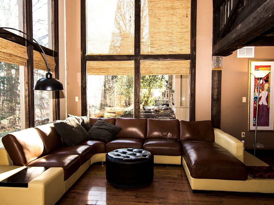 168 Hensmith Rd, Salisbury, NH 03268 Zillow