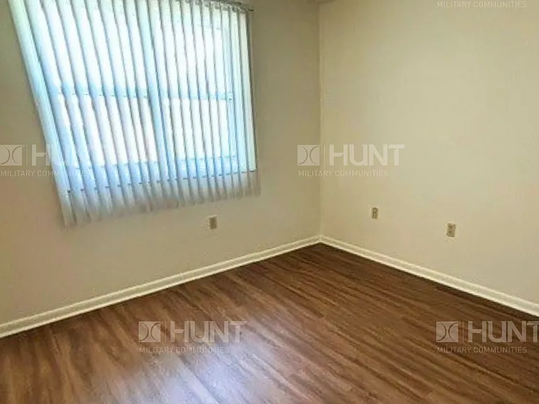 119 W Dove Ln — Photo 6