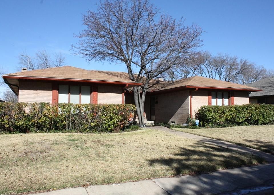 1st image of 3415 Nogales Dr